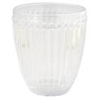 Greengate Alexa Drikkeglass 33cl