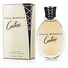 Kylie Minogue Couture edt 50ml