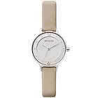 Skagen Anita SKW2648