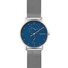 Skagen Signatur SKW6389