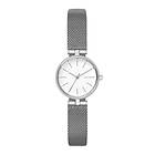 Skagen Signatur SKW2642