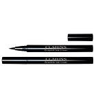 Clarins Graphik Ink Eye Liner