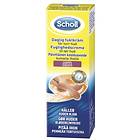 Scholl Daily Moisturising Foot Cream 75ml