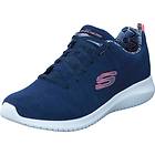 Skechers Ultra Flex - First Choice (Dame)