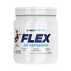 AllNutrition Flex All Complete 400g