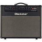 Blackstar Amplification HT Stage 60 112 MkII