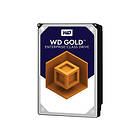 WD Gold WD8003FRYZ 256MB 8TB