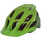Oxford Products Tucano MTB Bike Helmet