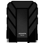 Adata DashDrive Durable HD710 Pro USB 3.1 4TB