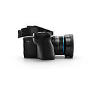 Phase One XF + 80/2.8 LS