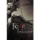 Rise of Insanity (PC)