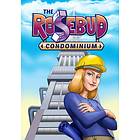 The Rosebud Condominium (PC)