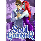 Soul Gambler (PC)