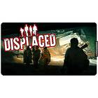 Displaced (PC)