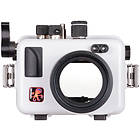 Ikelite Underwater Housing for Canon G7X MKII