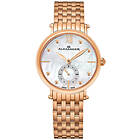 Alexander Watch A201B-03