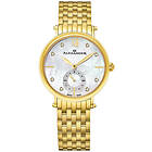 Alexander Watch AD201B-02