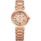 Alexander Watch AD203B-05