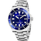 Alexander Watch A501B-02