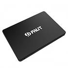 Palit UVS10AT Series 2.5" 120GB