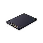 Lenovo 01KR496 480GB