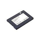 Lenovo 01KR501 960GB