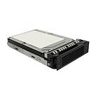 Lenovo 01GT912 8TB