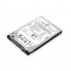 Lenovo 01GR721 1.92TB