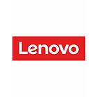 Lenovo 01CX814 4TB