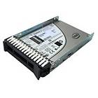Lenovo 7N47A00099 240GB