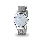 Gucci YA1264040