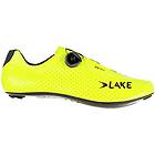 Lake CX301 (Men's)