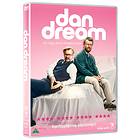 Dan Dream (DK) (DVD)