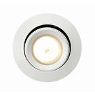 Designlight D-3254
