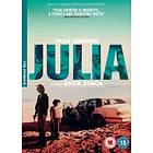 Julia (2008) (UK) (DVD)