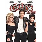 Grease Live! (UK) (DVD)