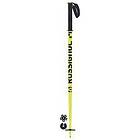 Rossignol Fat Pro