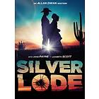 Silver Lode (UK) (DVD)