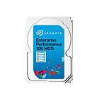 Seagate Enterprise Performance 10K ST1200MM0129 256Mo 1.2To