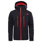 The North Face Chakal Jacket (Herre)