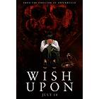 Wish Upon (Blu-ray)