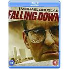 Falling Down (UK) (Blu-ray)