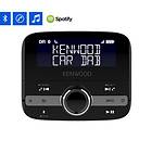 Kenwood KTC-500DAB