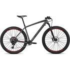Specialized Epic HT Expert Carbon