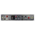 Chandler Limited TG Microphone Cassette