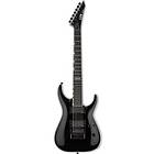 ESP LTD Evertune MH-1007