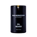 Bad Norwegian Beard Oil 30ml