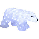 Star Trading Figurine Crystalo Bear (H250)