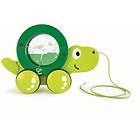Hape Tito Dragleksak E0354
