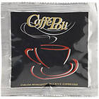 Caffe Poli Cialda Nera 18st (pods)